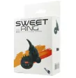 BAILE - ANELLO SWEET ANELLO CON CONIGLIO BAILE - ANELLO SWEET ANELLO CON CONIGLIO