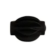 PRETTY LOVE - CHESTER BLACK VIBRATOR RING PRETTY LOVE - CHESTER BLACK VIBRATOR RING