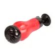 CRAZY BULL - VAGINA FLORA CON BASE MASTURBATORE CRAZY BULL - VAGINA FLORA CON BASE MASTURBATORE
