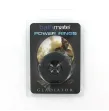 BATHMATE - SCHWARZER GLADIATOR-PENISRING BATHMATE - SCHWARZER GLADIATOR-PENISRING
