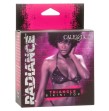 CALEXOTICS - RADIANCE TOP BIKINI A TRIANGOLO RHINE CALEXOTICS - RADIANCE TOP BIKINI A TRIANGOLO RHINE
