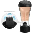 PRETTY LOVE - VIBRATEUR VAGIN NAOMI PRETTY LOVE - VIBRATEUR VAGIN NAOMI