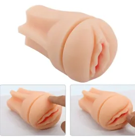 PRETTY LOVE - NAOMI VAGINA VIBRATOR