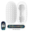 PRETTY LOVE - UOVO MASTURBATORE WHIRL MYSTERY VENUS PRETTY LOVE - UOVO MASTURBATORE WHIRL MYSTERY VENUS