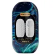 PRETTY LOVE - UOVO MASTURBATORE WHIRL MYSTERY VENUS PRETTY LOVE - UOVO MASTURBATORE WHIRL MYSTERY VENUS