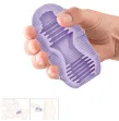 PRETTY LOVE - GLATTES STREIFEN-CUPID-MASTURBATOR-EI PRETTY LOVE - GLATTES STREIFEN-CUPID-MASTURBATOR-EI