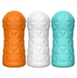 PRETTY LOVE - VICTORIA MASTURBATOR 15 STÜCK PRETTY LOVE - VICTORIA MASTURBATOR 15 STÜCK