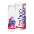 RUF - TABOO GEL INTIME PLAISIR POUR ELLE 30 ML