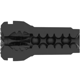 KIIROO - FEEL POCKET MASTURBATEUR MASCULIN