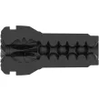 KIIROO - FEEL POCKET-MASTURBATOR FÜR MÄNNER KIIROO - FEEL POCKET-MASTURBATOR FÜR MÄNNER