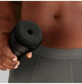 KIIROO - FEEL POCKET MASTURBADOR MASCULINO BOLSILLO