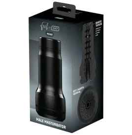 KIIROO - FEEL POCKET MASTURBADOR MASCULINO BOLSILLO