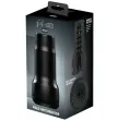 KIIROO - FEEL POCKET-MASTURBATOR FÜR MÄNNER KIIROO - FEEL POCKET-MASTURBATOR FÜR MÄNNER