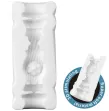 PRETTY LOVE - MÄNNLICHER MASTURBATOR, MODELL 2 PRETTY LOVE - MÄNNLICHER MASTURBATOR, MODELL 2
