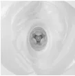 PRETTY LOVE - MASHA MÄNNLICHER MASTURBATOR WEISS PRETTY LOVE - MASHA MÄNNLICHER MASTURBATOR WEISS
