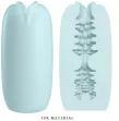 PRETTY LOVE - OLGA MALE MASTURBATOR BLUE PRETTY LOVE - OLGA MALE MASTURBATOR BLUE