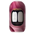 PRETTY LOVE - MASTURBATEUR HOMME OLGA BLANC PRETTY LOVE - MASTURBATEUR HOMME OLGA BLANC