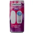 PRETTY LOVE - MASTURBATEUR HOMME VENUS X MODÈLE 3 BLANC PRETTY LOVE - MASTURBATEUR HOMME VENUS X MODÈLE 3 BLANC
