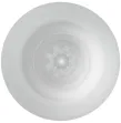 PRETTY LOVE - VENUS X MASTURBATORE MASCHILE MODELLO 3 BIANCO PRETTY LOVE - VENUS X MASTURBATORE MASCHILE MODELLO 3 BIANCO