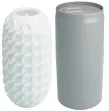 PRETTY LOVE - MASTURBATEUR HOMME VENUS X MODÈLE 3 BLANC PRETTY LOVE - MASTURBATEUR HOMME VENUS X MODÈLE 3 BLANC