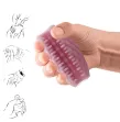 PRETTY LOVE - ATHENA EROS SILICONE MASTURBATORE MASCHILE ROSA PRETTY LOVE - ATHENA EROS SILICONE MASTURBATORE MASCHILE ROSA