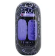 PRETTY LOVE - ATHENA ALICE MALE MASTURBATOR PURPLE PRETTY LOVE - ATHENA ALICE MALE MASTURBATOR PURPLE