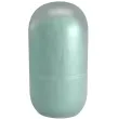 PPRETTY LOVE - ATHENA ALICE MALE MASTURBATOR TURQUOISE PPRETTY LOVE - ATHENA ALICE MALE MASTURBATOR TURQUOISE