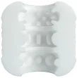 PRETTY LOVE - MASTURBATORE MASCHILE BIANCO CRYSTLE PRETTY LOVE - MASTURBATORE MASCHILE BIANCO CRYSTLE