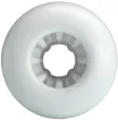PRETTY LOVE - CRYSTLE MALE MASTURBATOR WHITE PRETTY LOVE - CRYSTLE MALE MASTURBATOR WHITE