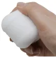 PRETTY LOVE - CRYSTLE MALE MASTURBATOR WHITE PRETTY LOVE - CRYSTLE MALE MASTURBATOR WHITE