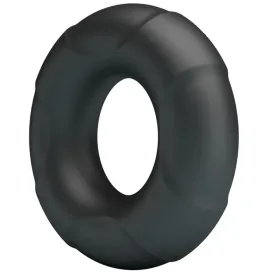 CRAZY BULL - ARVELL SILICONE RING MODEL 12