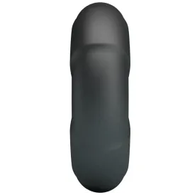 CRAZY BULL - BAGUE EN SILICONE Arvell MODÈLE 12