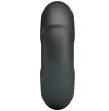 CRAZY BULL - ARVELL SILIKONRING MODELL 12 CRAZY BULL - ARVELL SILIKONRING MODELL 12