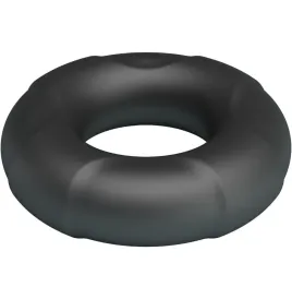 CRAZY BULL - BAGUE EN SILICONE Arvell MODÈLE 12