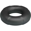 CRAZY BULL - BAGUE EN SILICONE Arvell MODÈLE 12 CRAZY BULL - BAGUE EN SILICONE Arvell MODÈLE 12