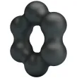 CRAZY BULL - CLAUZELL SILICONE RING MODEL 10 CRAZY BULL - CLAUZELL SILICONE RING MODEL 10