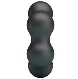 CRAZY BULL - BAGUE EN SILICONE CLAUZELL MODÈLE 10