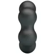 CRAZY BULL - CLAUZELL ANILLO SILICONA MODELO 10 CRAZY BULL - CLAUZELL ANILLO SILICONA MODELO 10