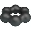 CRAZY BULL - CLAUZELL SILICONE RING MODEL 10 CRAZY BULL - CLAUZELL SILICONE RING MODEL 10