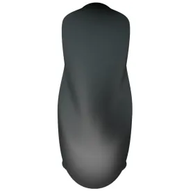 CRAZY BULL - DAQUEZ SILICONE RING MODEL 4