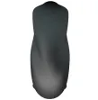 CRAZY BULL - ANELLO IN SILICONE DAQUEZ MODELLO 4 CRAZY BULL - ANELLO IN SILICONE DAQUEZ MODELLO 4