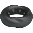 CRAZY BULL - DAQUEZ SILICONE RING MODEL 4 CRAZY BULL - DAQUEZ SILICONE RING MODEL 4