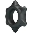 CRAZY BULL - ANELLO IN SILICONE ETHANIEL MODELLO 11