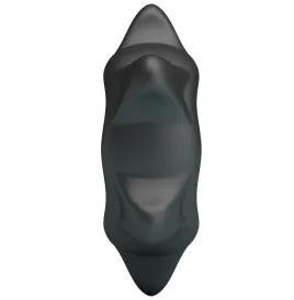 CRAZY BULL - BAGUE EN SILICONE ETHANIEL MODÈLE 11