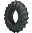 CRAZY BULL - FITZ ANILLO SILICONA MODELO 8 CRAZY BULL - FITZ ANILLO SILICONA MODELO 8
