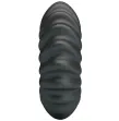CRAZY BULL - FITZ ANILLO SILICONA MODELO 8 CRAZY BULL - FITZ ANILLO SILICONA MODELO 8