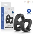 INTENSE - CHARLES ANILLO AJUSTABLE MODELO 11 INTENSE - CHARLES ANILLO AJUSTABLE MODELO 11