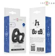 INTENSE - CHARLES ADJUSTABLE PENIS RING MODEL 11 INTENSE - CHARLES ADJUSTABLE PENIS RING MODEL 11