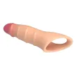 PRETTY LOVE - DARNELL FUNDA PARA PENE EFECTO REALISTA PRETTY LOVE - DARNELL FUNDA PARA PENE EFECTO REALISTA