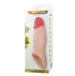 PRETTY LOVE - DARNELL REALISTIC EFFECT PENIS COVER PRETTY LOVE - DARNELL REALISTIC EFFECT PENIS COVER